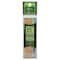 Clover Takumi® 5" Bamboo Double Pointed Knitting Needles